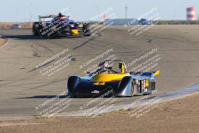 media/Oct-15-2023-CalClub SCCA (Sun) [[64237f672e]]/Group 3/Qualifying/